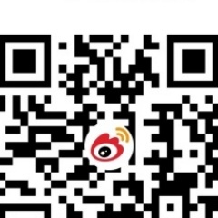 粘貼圖片