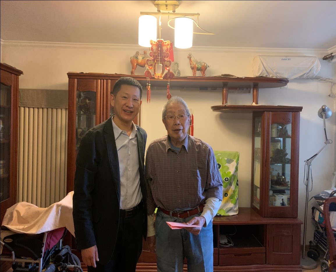 非物質(zhì)文化遺產(chǎn)