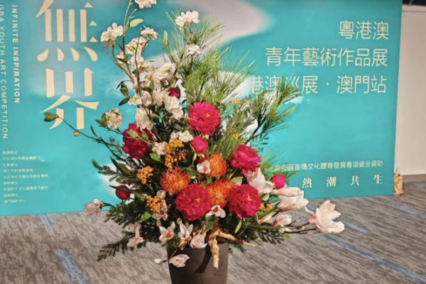 粘貼圖片