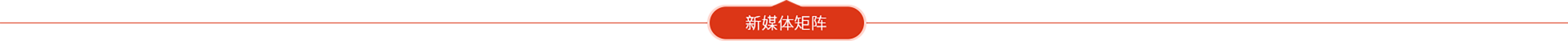 新媒體矩陣