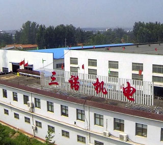 ���M���Z