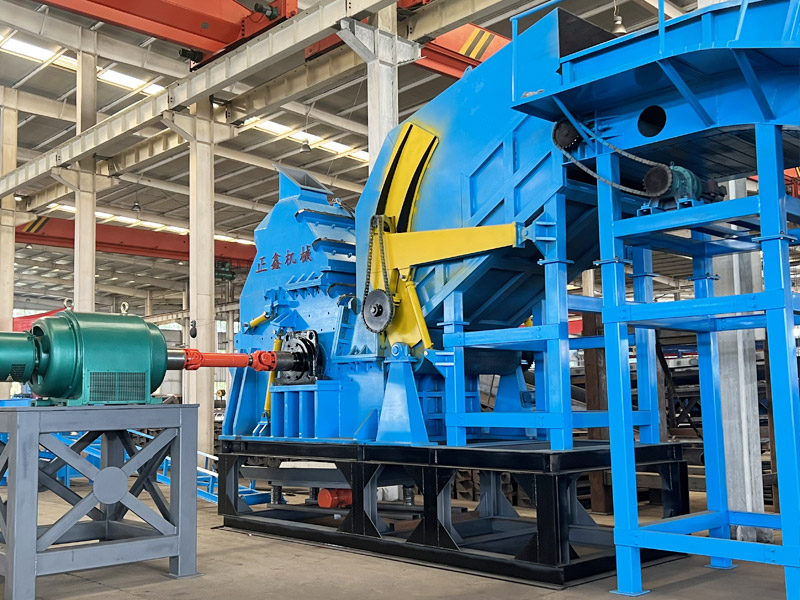 ���I�Ԅӻ���K