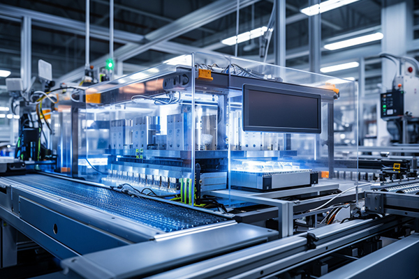 ���a����K