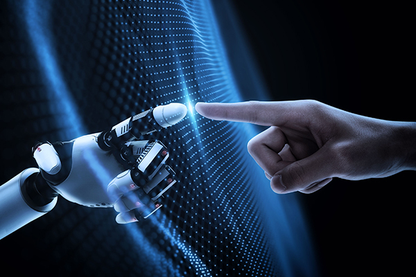 �аl���ư�K