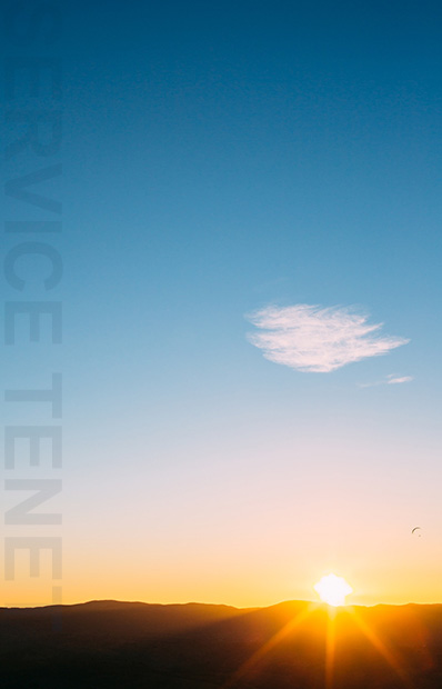 �͑�����