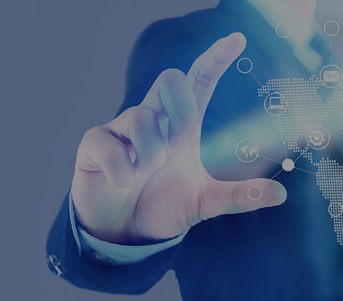 ������ּ