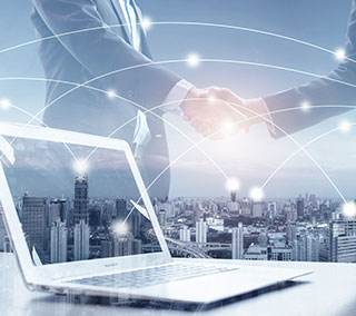 �͑�����