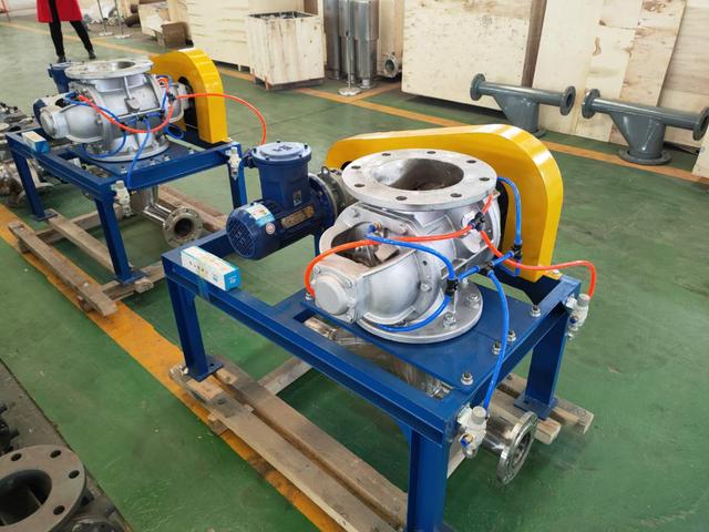 С�O����ǻۚ���ݔ���O�����D�������W�����ǻ�