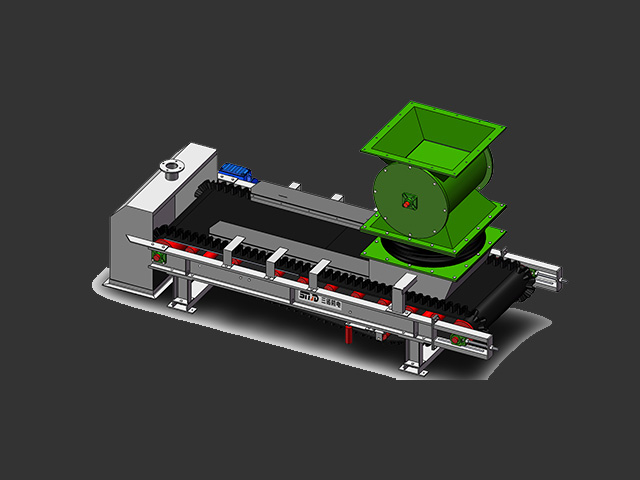 �Ԅӻ����Ͽ���ϵ�y�����������aЧ��