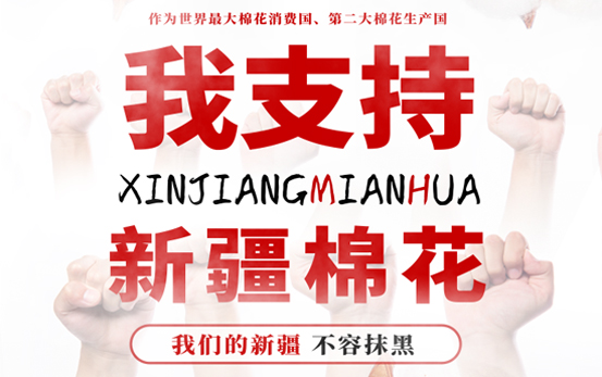 ��ͦ�½��޻�