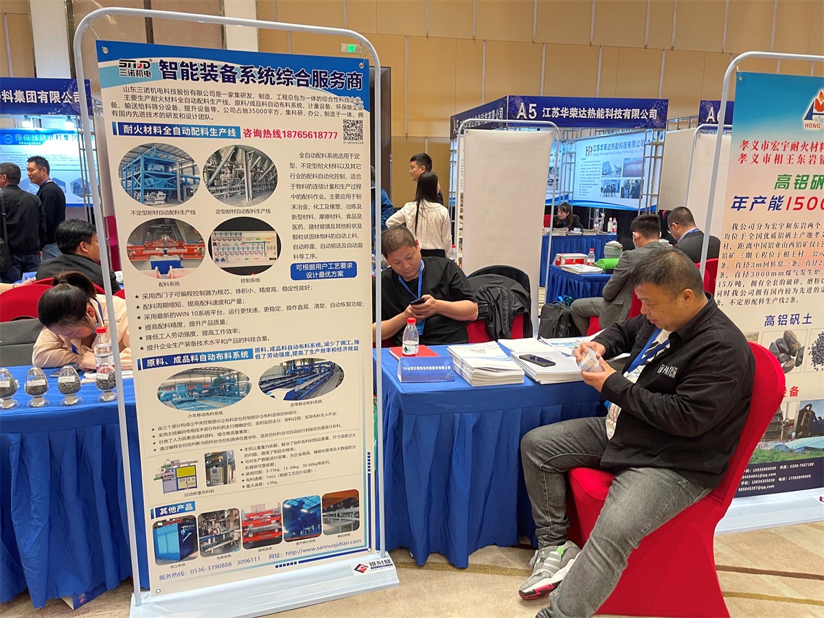 �ڶ����Ї� (�L�d)�ͻ�ԭ�ϑ��ü� ��Ч����朸߷�Փ�����L�d�A�M��Ļ��