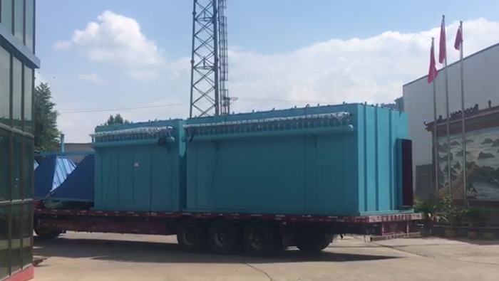 �͑����ĳ��m�������һ܇���K�ڰl؛�ꮅ